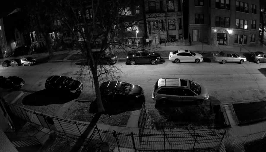 Reolink Camera Two_01_Reolink Home Hub One_20260112175631.jpg